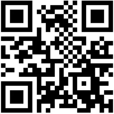 QR platba