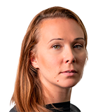 Eva Krušoftová