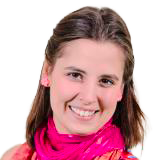 Zuzana Řezáčová Lukášková